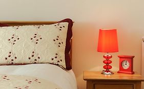 Edinburgh City Suites